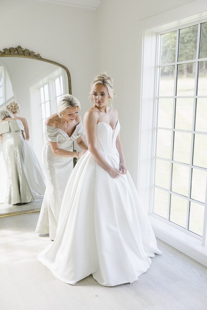 White Klump Photography St. Louis Wedding Photographer Digital and film photography, videography, and content creation Midwest Key West Destination family legacy15