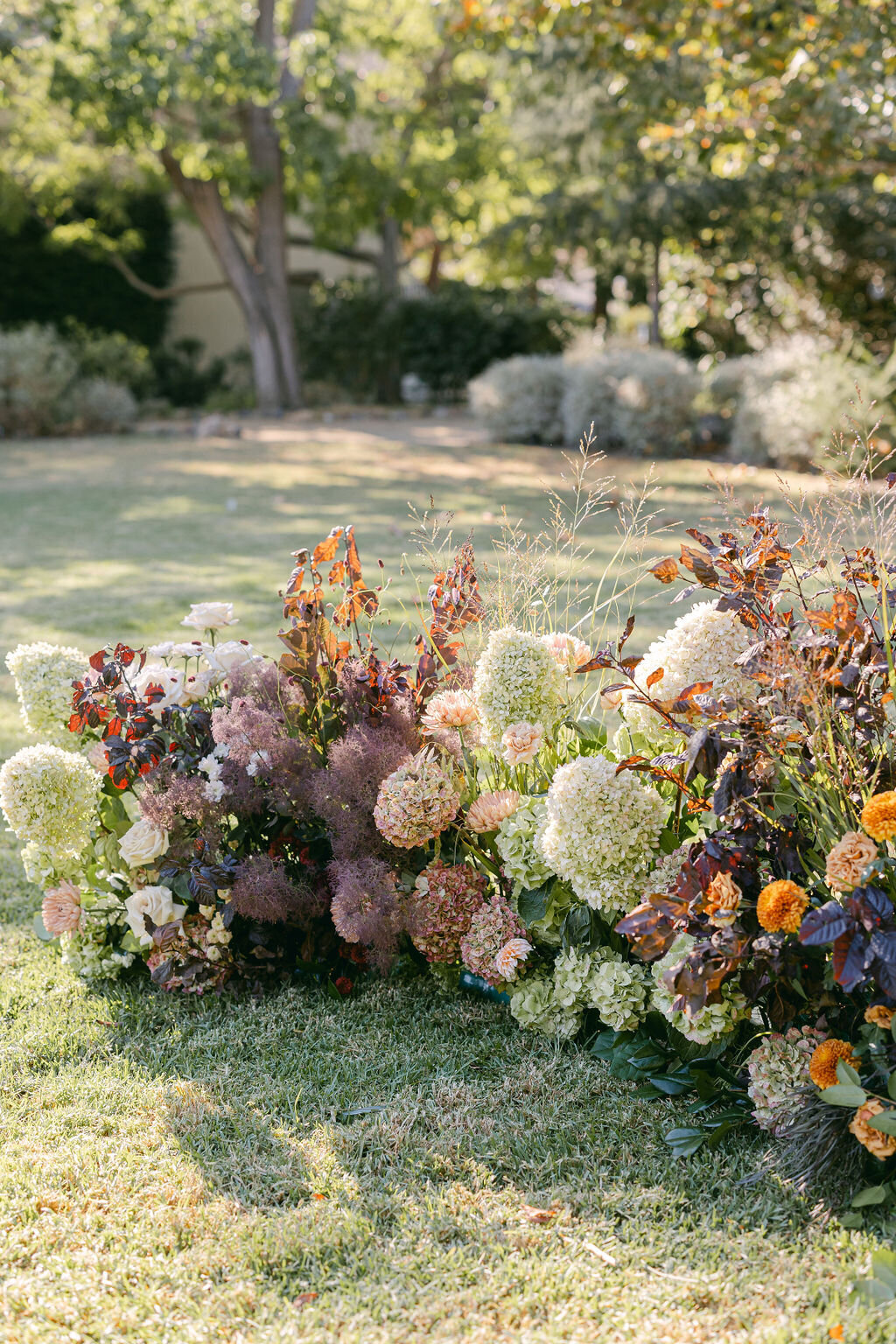 Santa-Monica-California-Wedding-Florist-165