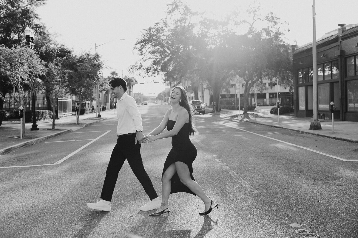 JACKSONVILLE FLORIDA ENGAGEMENT PHOTOGRAPHY-185