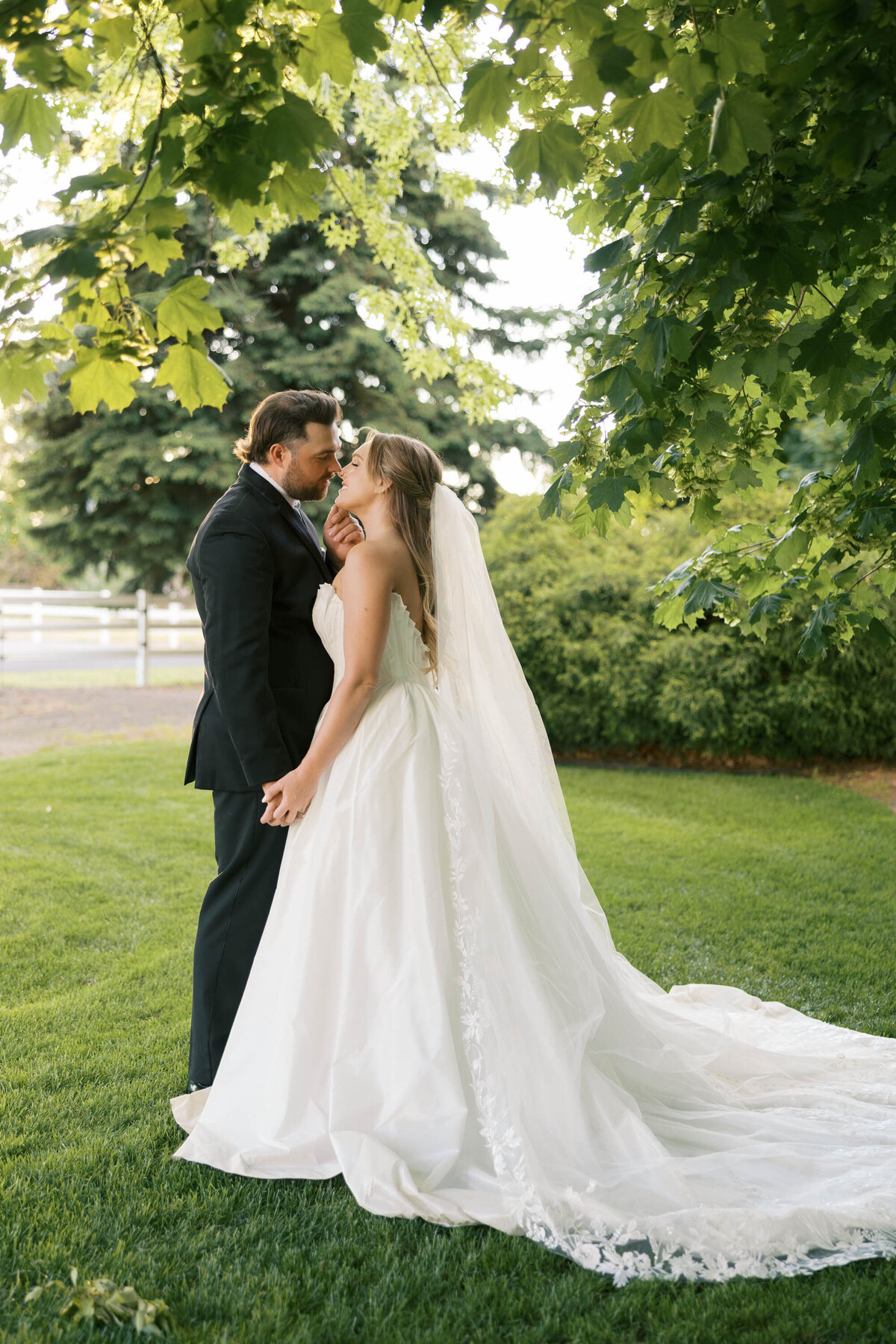 roseariumgardenwedding-106