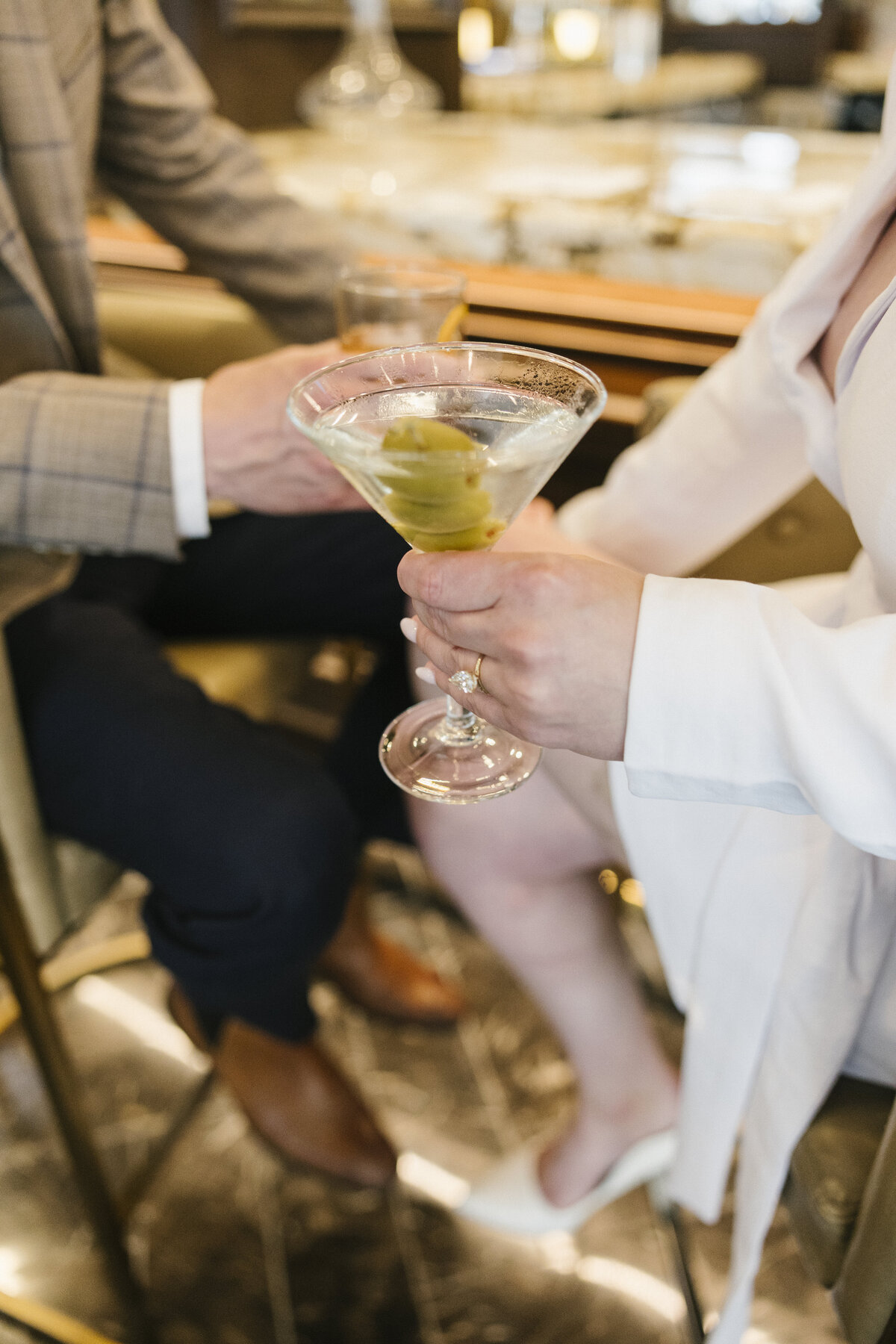 White Klump Photography St. Louis Wedding Photographer Digital and film photography, videography, and content creation Midwest Key West Destination family legacy11