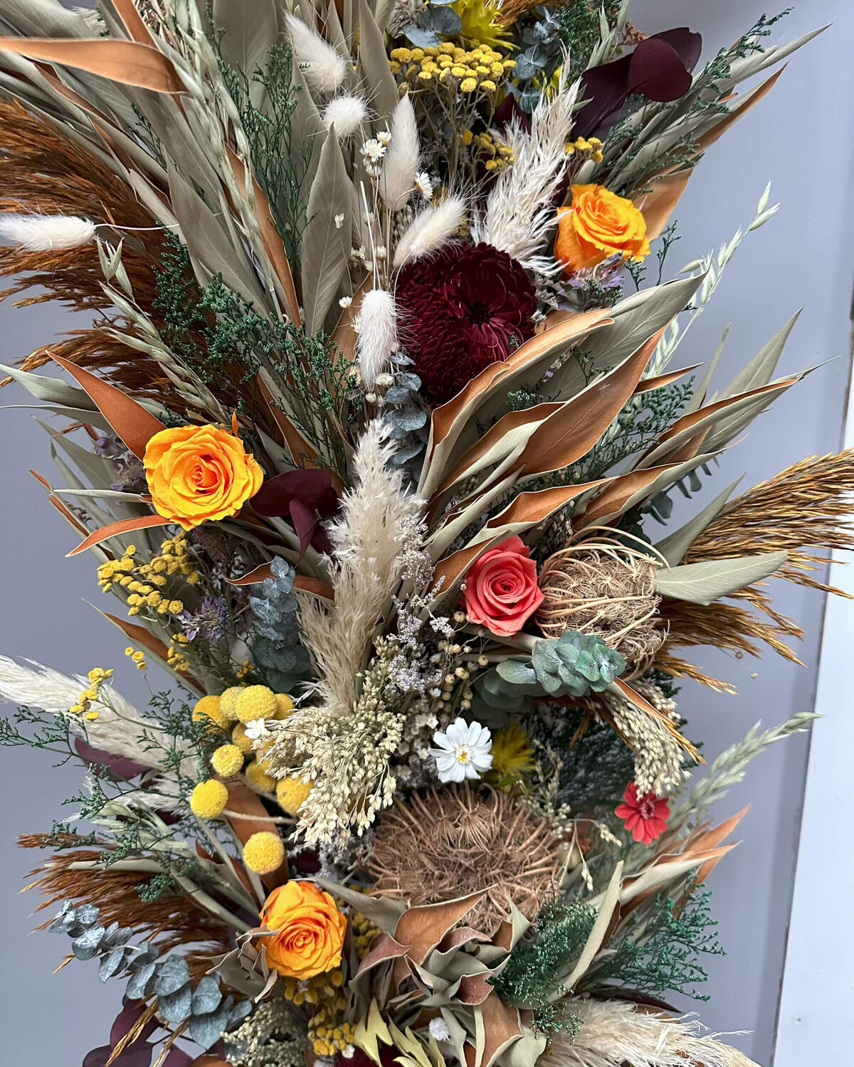 geneva-gallery-wedding (1)