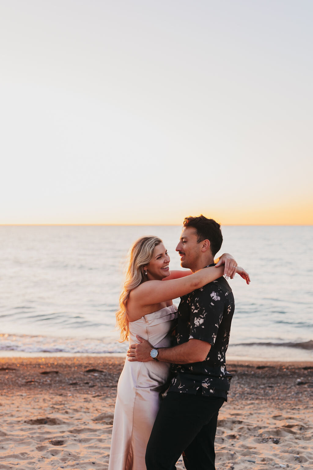 sjb-sarah-jane-bradley-photos-east-coast-philadelphia-new-york-destination-editorial-wedding-photographer-engagement-gallery-154