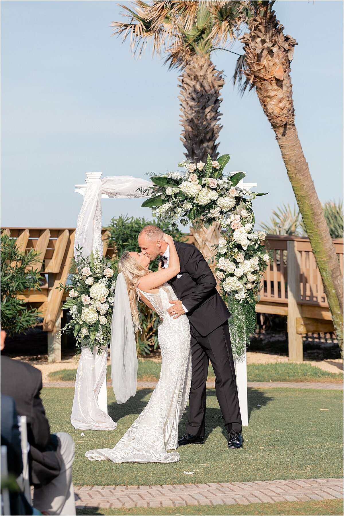 Hammock Dunes Wedding Photographer Palm Coast Florida_0204