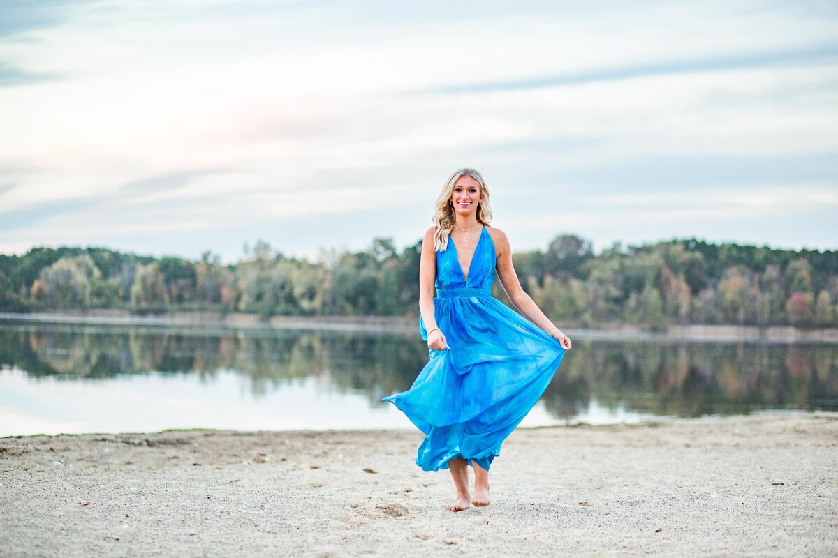 LillieMaePhoto- Alexsandria 2022-0671