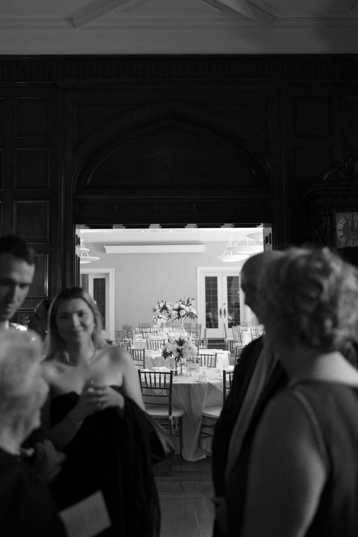 timeless_wedding_photography_indianapolis116