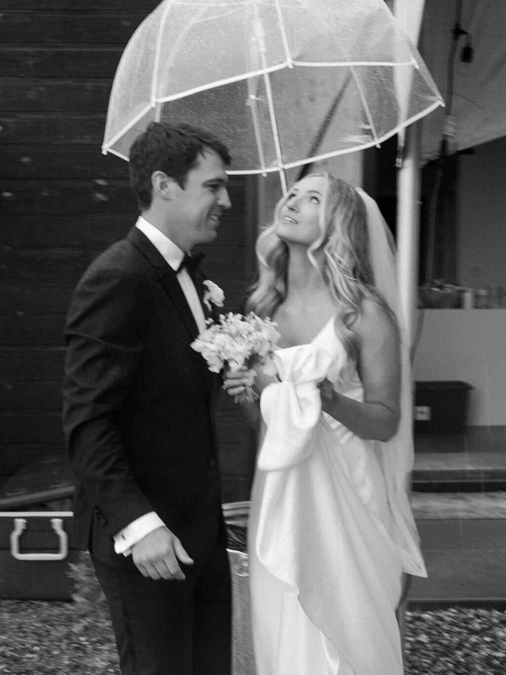 Caitlyn&Brad_TroyMeiklePhoto_180