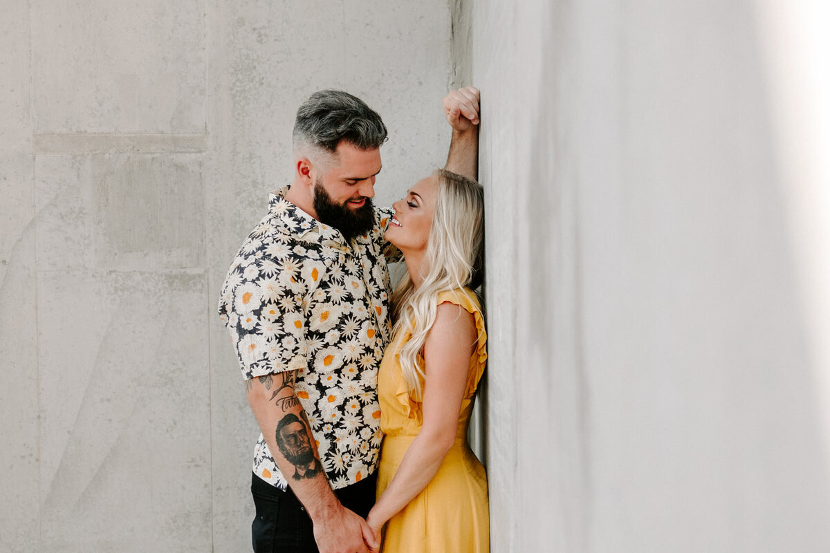 Ben-Heeney-Taylor-Alderson-Engagement-76