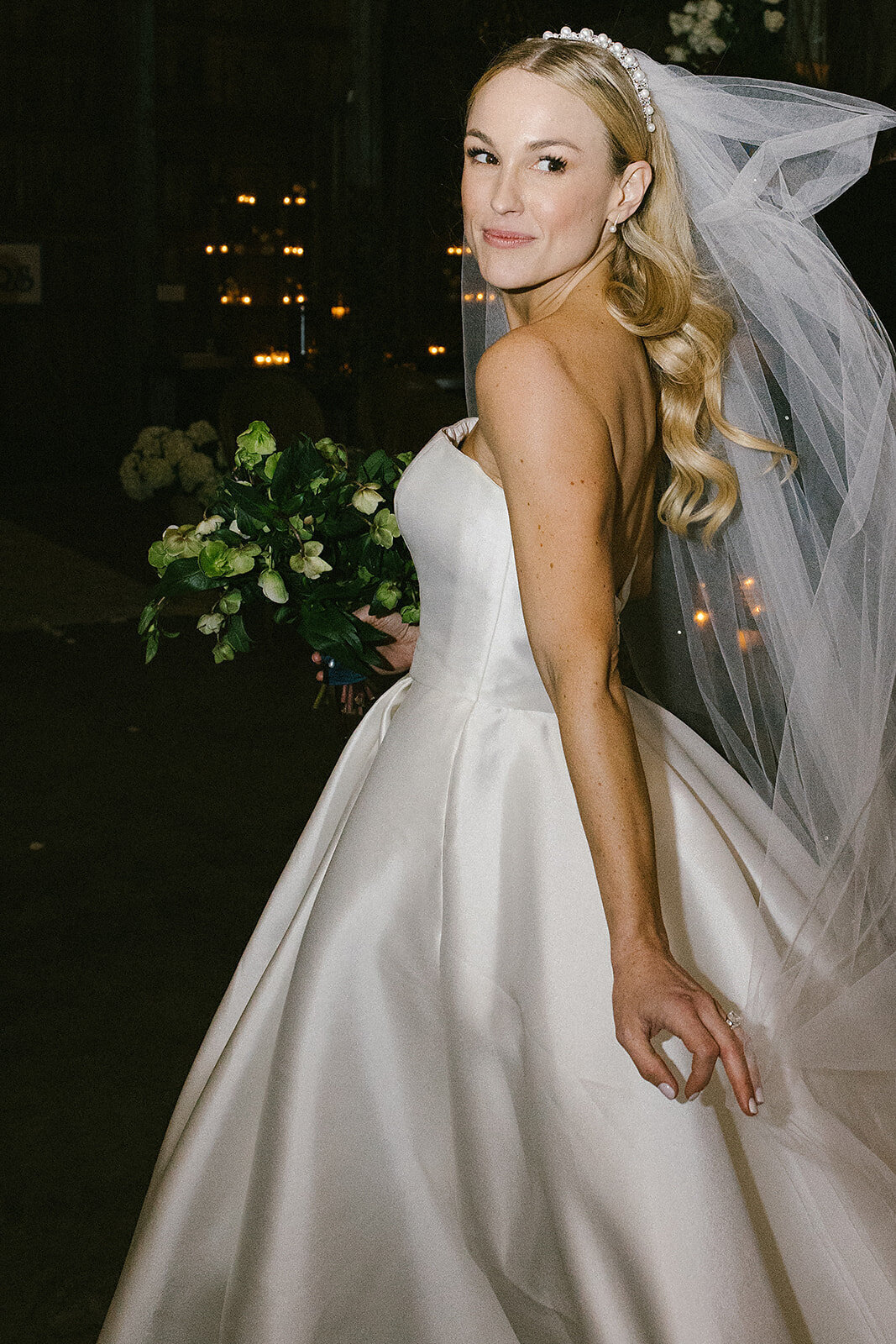 isla_ray_washingtonwedding_callista_and_co_mashaida_photogra (1)