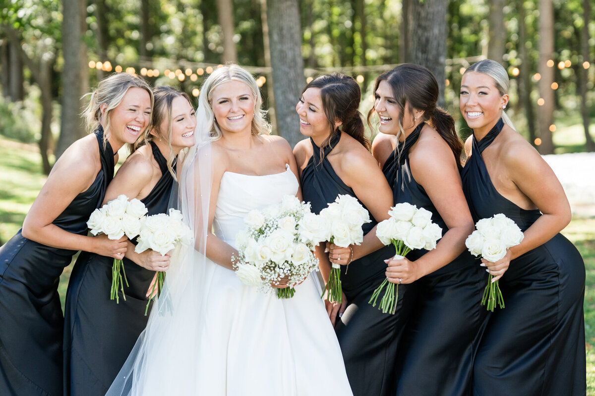 venue-at-edgewood-anderson-SC-wedding-venue-Photographer-22