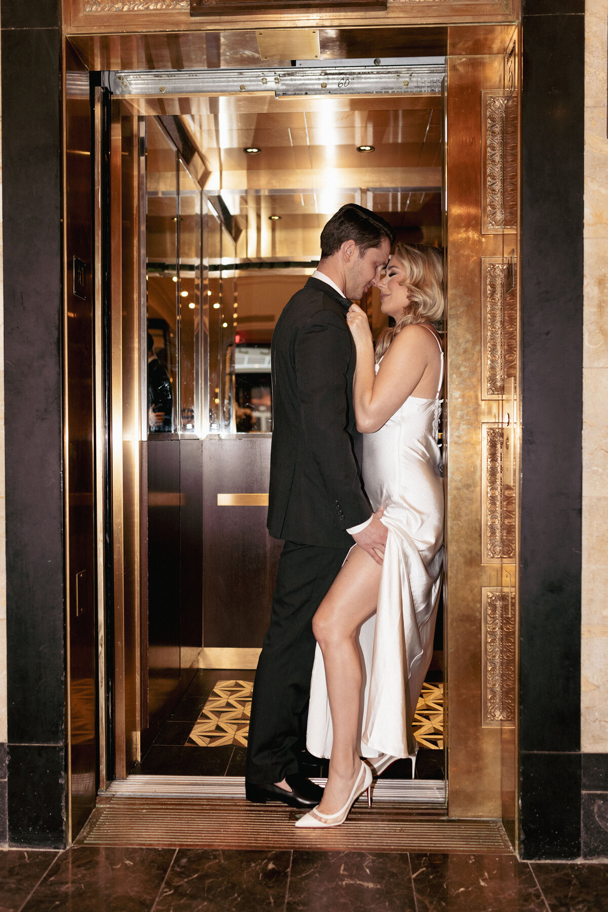 White Klump Photography St. Louis Wedding Photographer Digital and film photography, videography, and content creation Midwest Key West Destination family legacy60