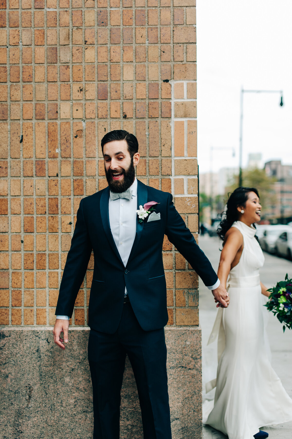 FirstLook-31 (1)