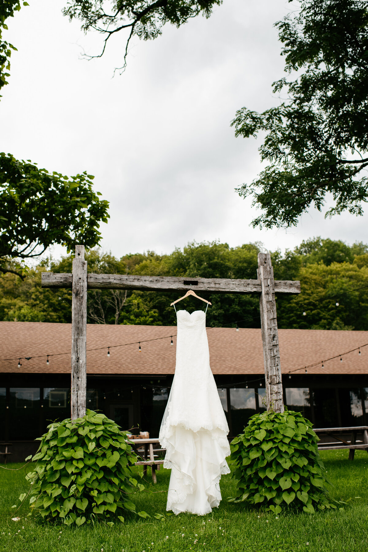 SMC2023-08-18 Brittany & Christopher Wedding294349-6