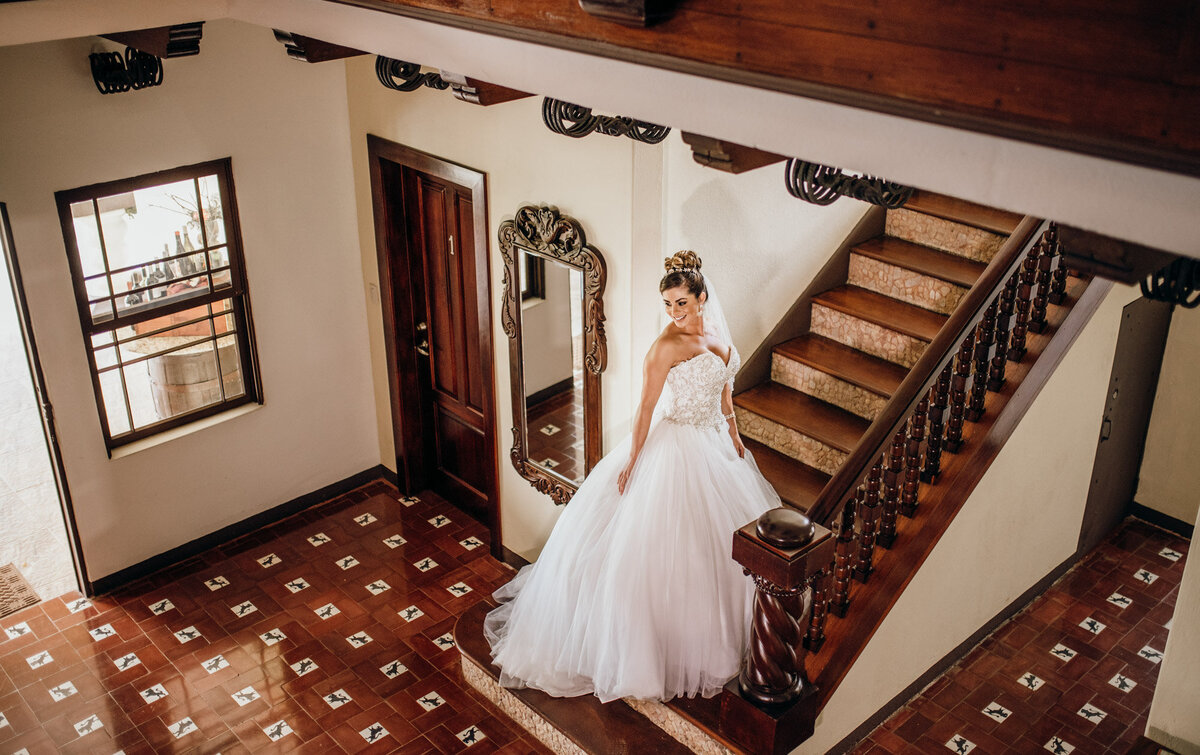 Yunaleth-y-Allan-Costa-Rica-Luxury-Wedding-Planner-63