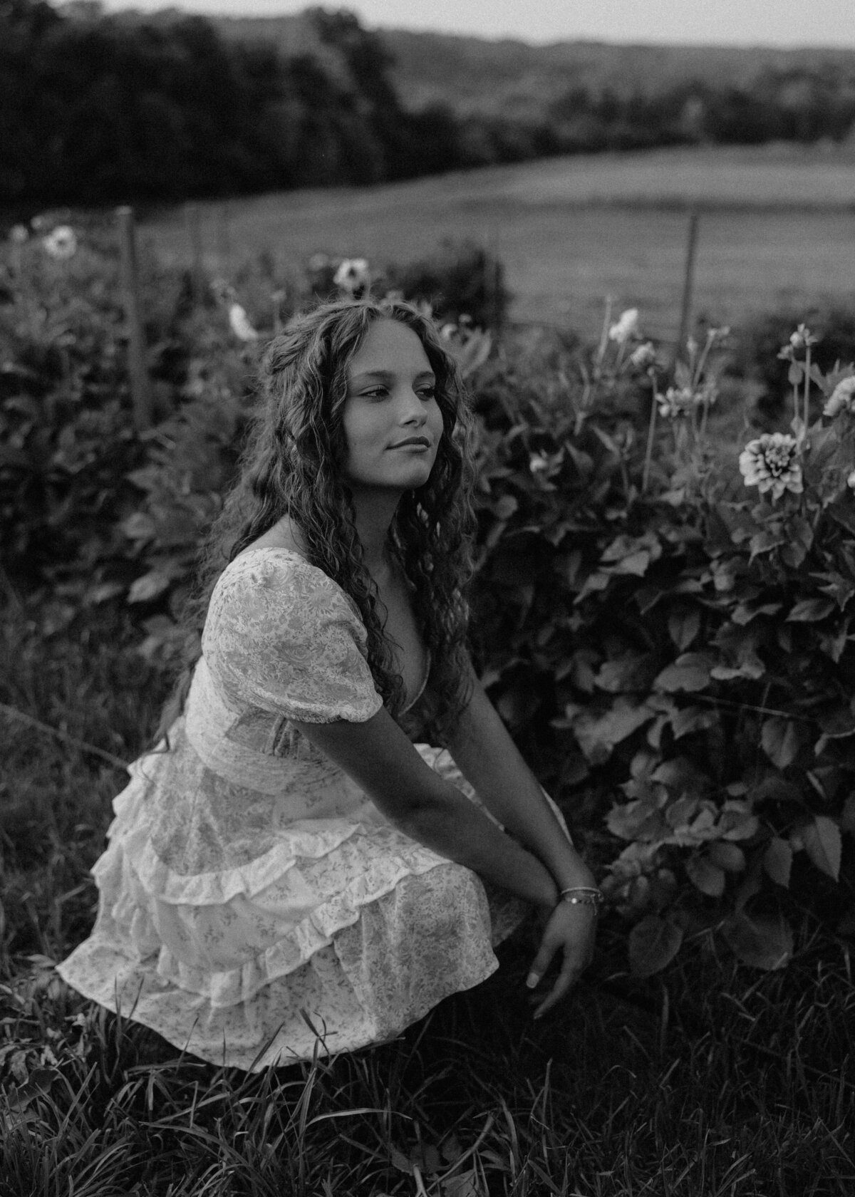 makayleighward-88