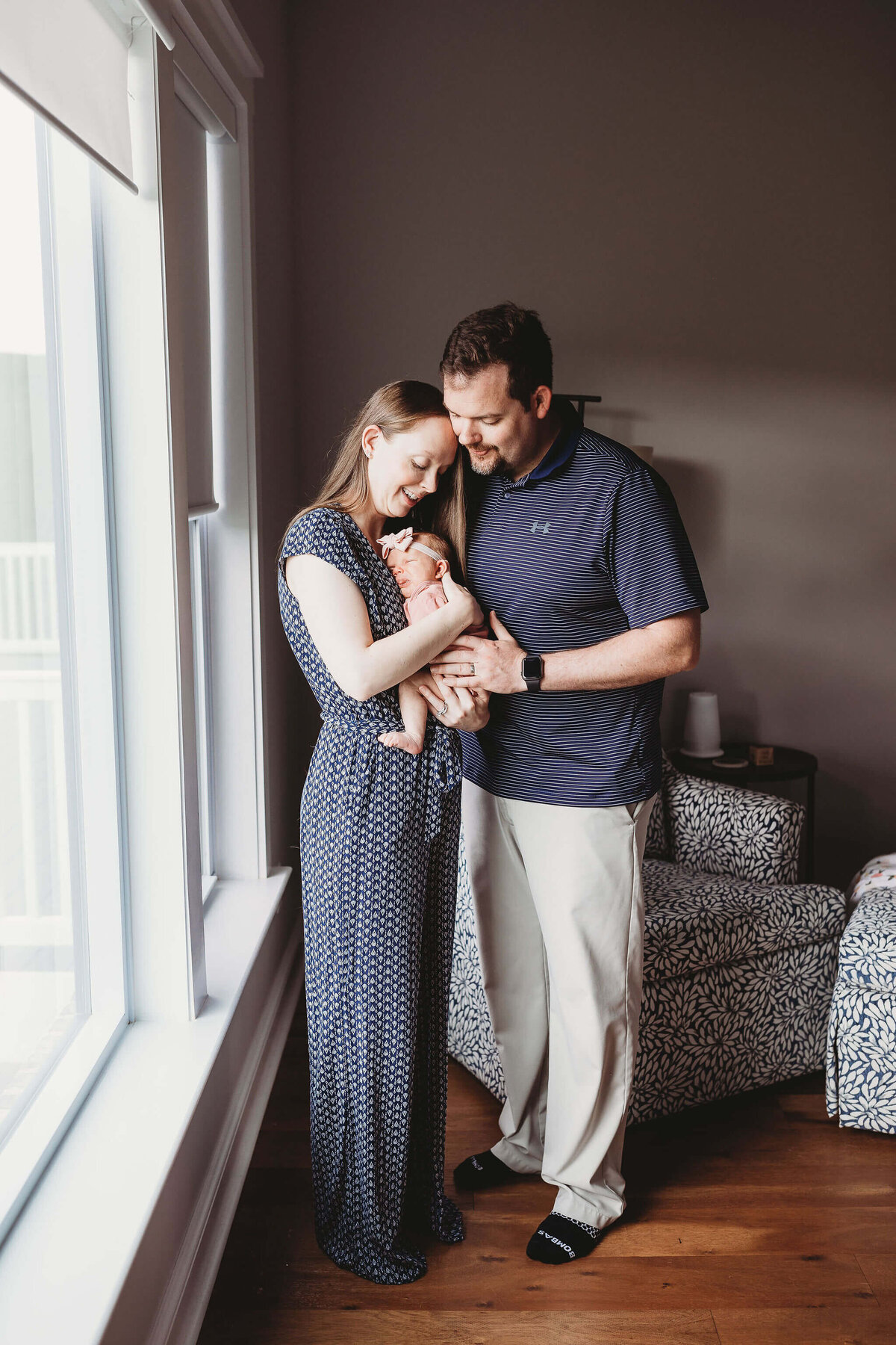 Harrisonburg-Newborn-Photographer-2-11