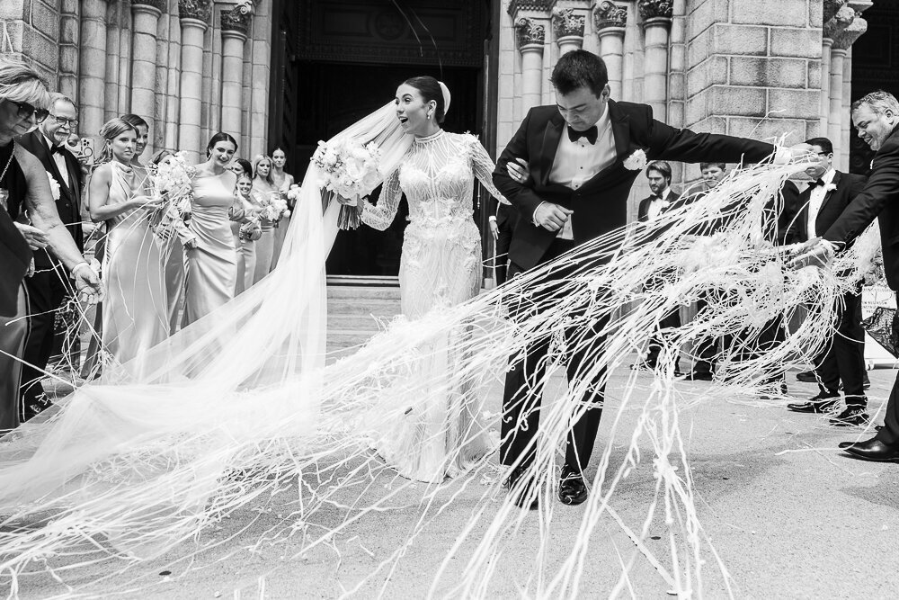 White Klump Photography St. Louis Wedding Photographer Digital and film photography, videography, and content creation Midwest Key West Destination family legacy46