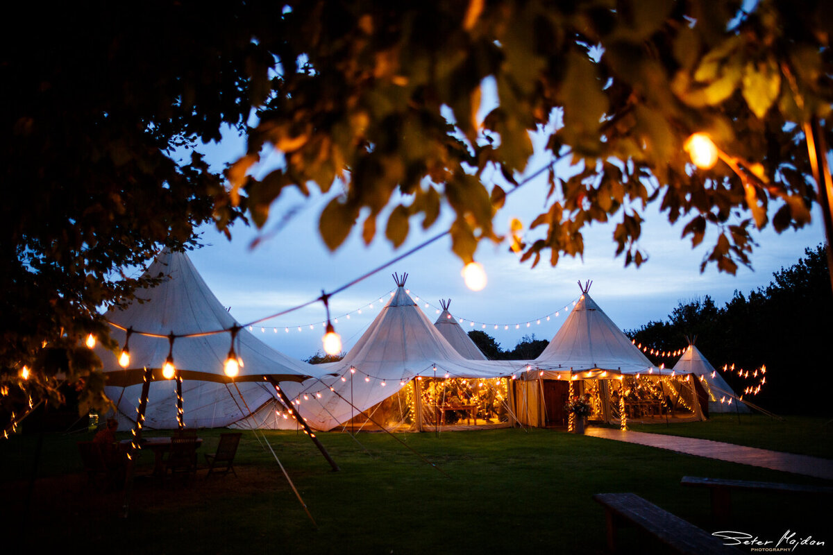 Dovecote-Events-wedding-photos-41