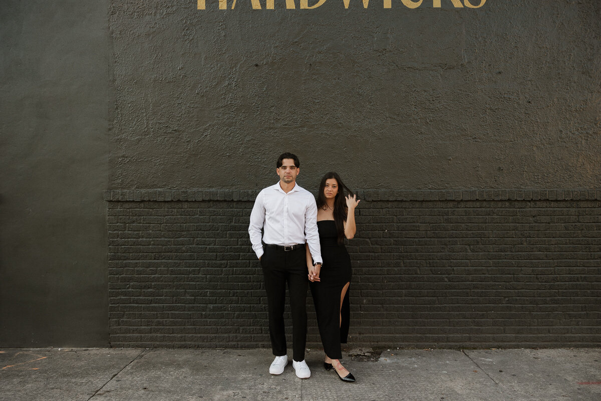 JACKSONVILLE FLORIDA ENGAGEMENT PHOTOGRAPHY-163