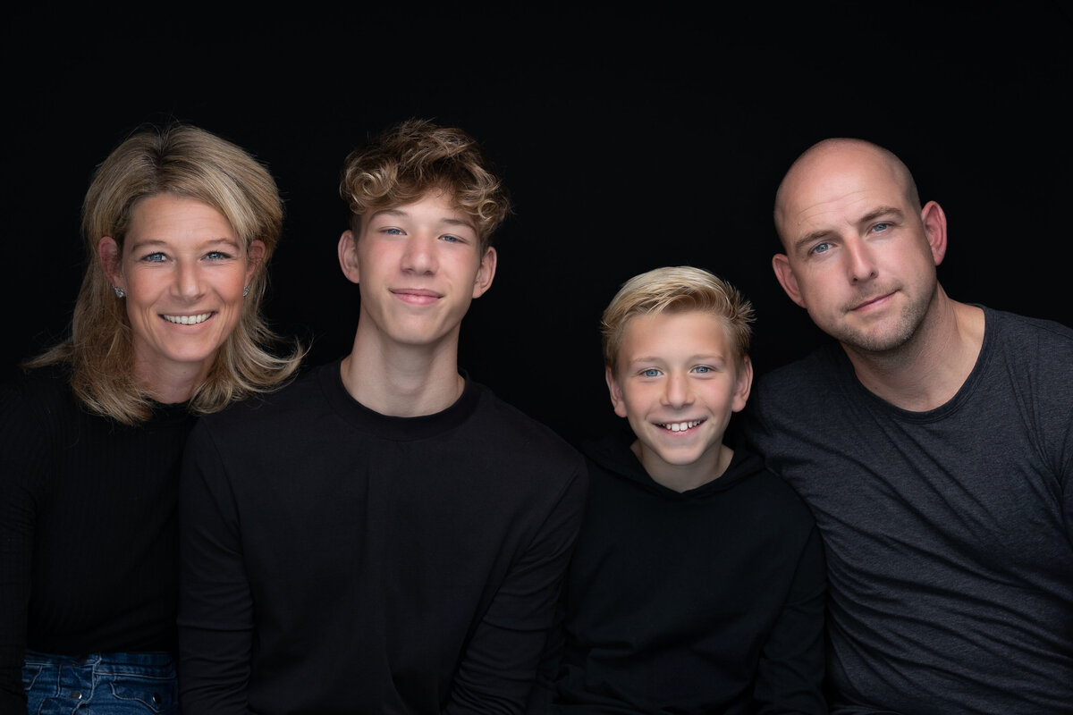 portretfotografie-kind-amsterdam-Leukfotografie34