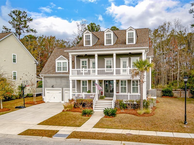 02-House & Heron-Melissa Green-Real Estate, Home Staging, Design-1349 Whisker Pole Ln, Mt Pleasant, SC 29466-W5CW+G3-South Carolina