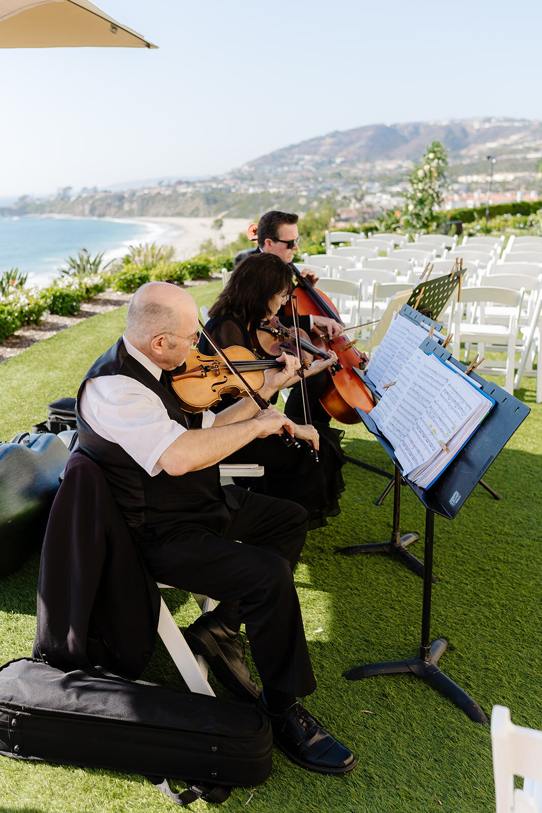 Ritz Carlton Laguna Wedding82