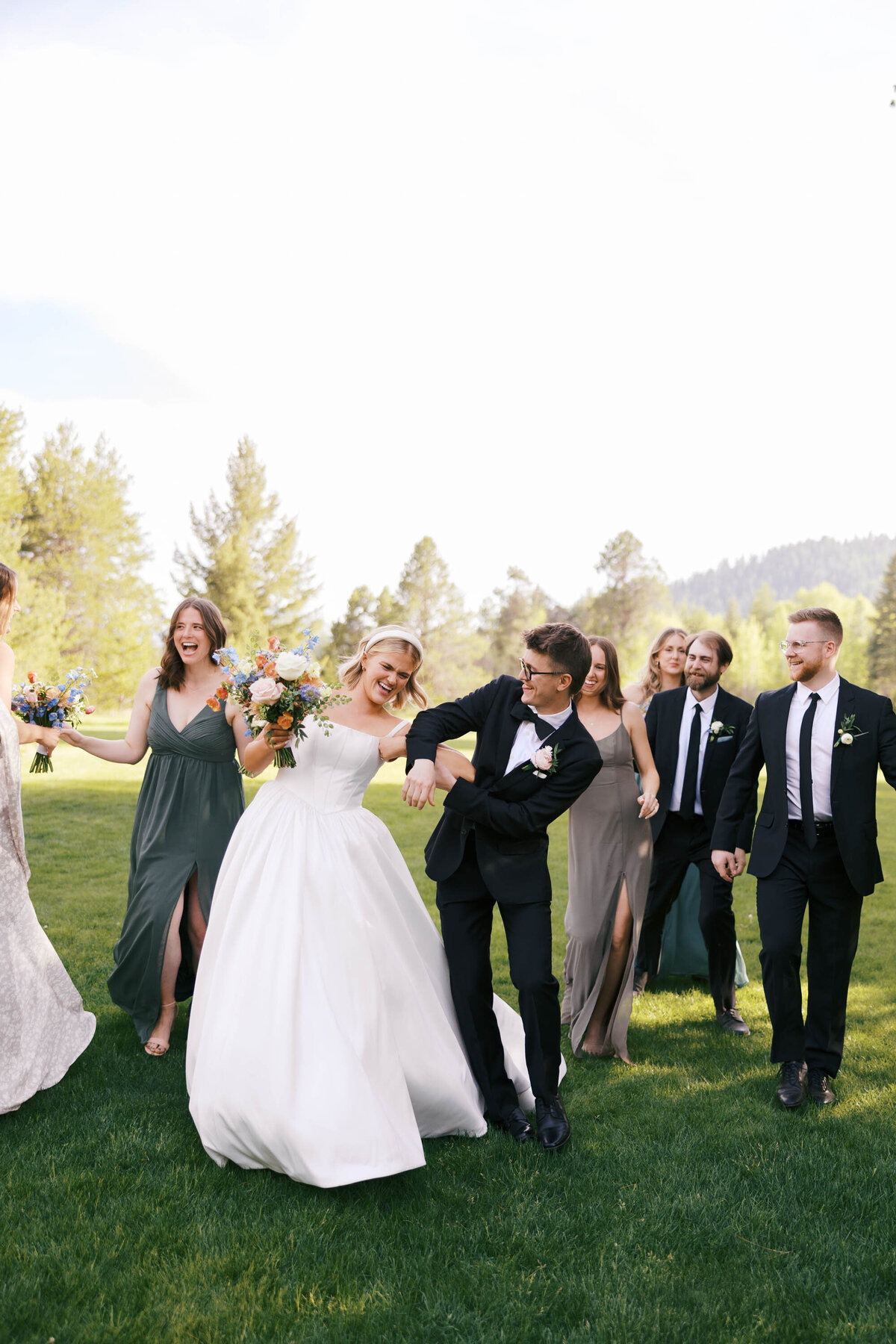 thewildrabbitwedding-21