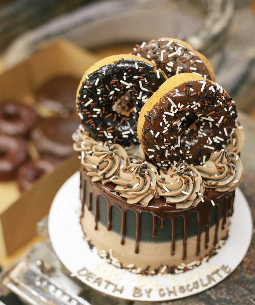 cake-custom-donut-top4