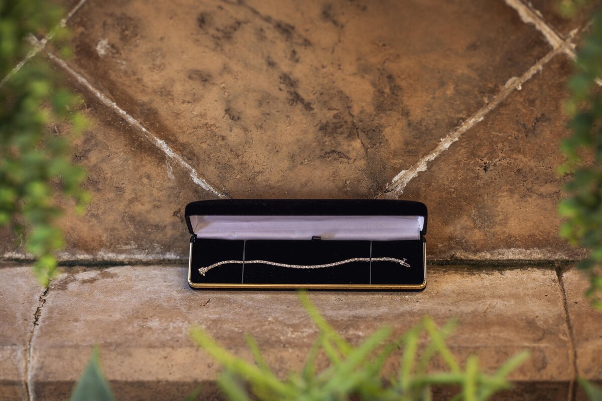 Elona Shea Photography_lake Havasu_Wedding_iron wolf_Refuge Golf Resort-22