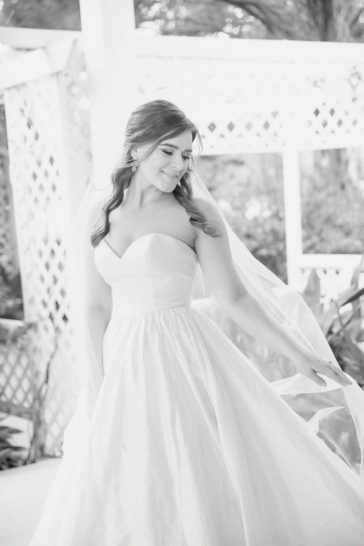 Black-White-Photography-Weddings-Biloxi