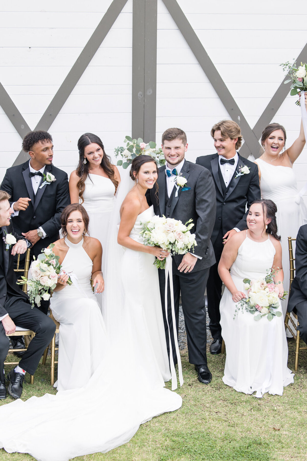 south-wind-ranch-Greenville-SC-Photographer-53