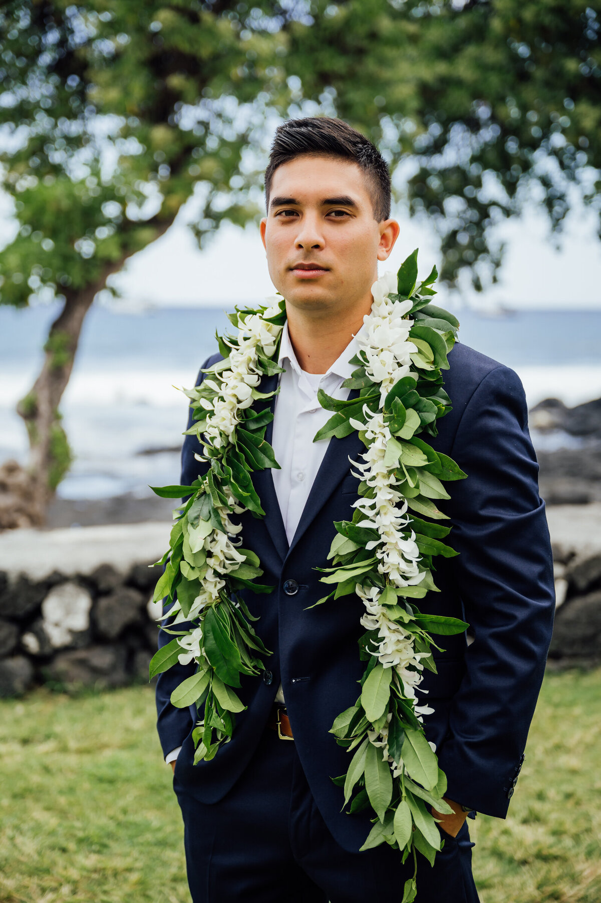 Papa-Kona-Hawaii-Wedding-Photographer_021