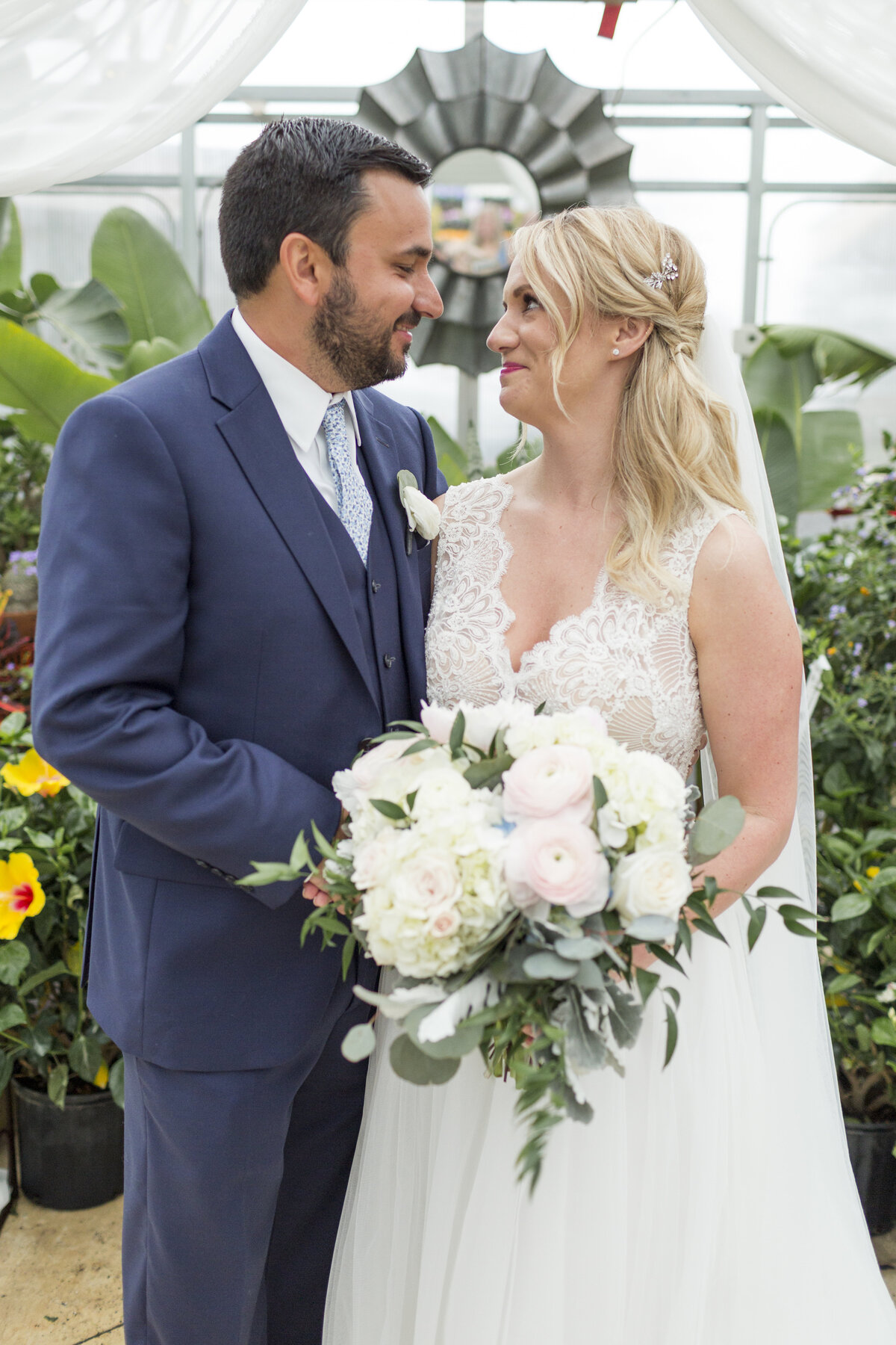 mrandmrs-4