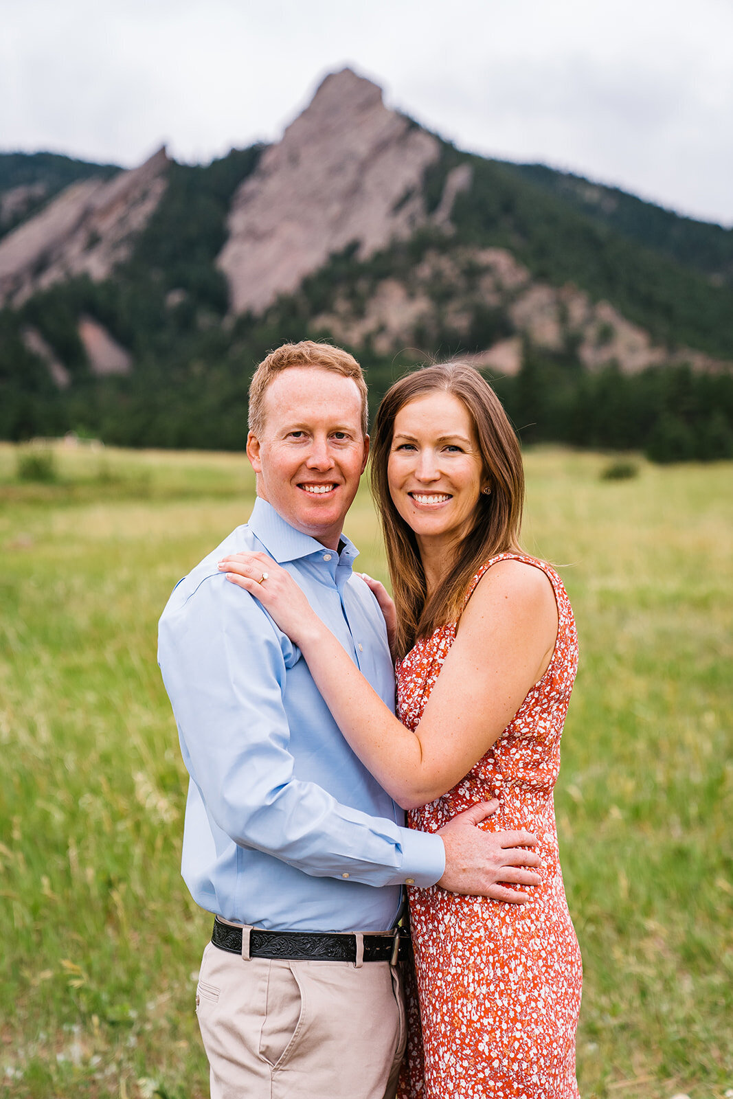 Boulder-Colorado-Wedding-Photographer-220625-084342-Mary + Chris_websize