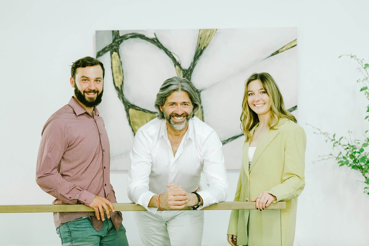 annie x brands architecture_021