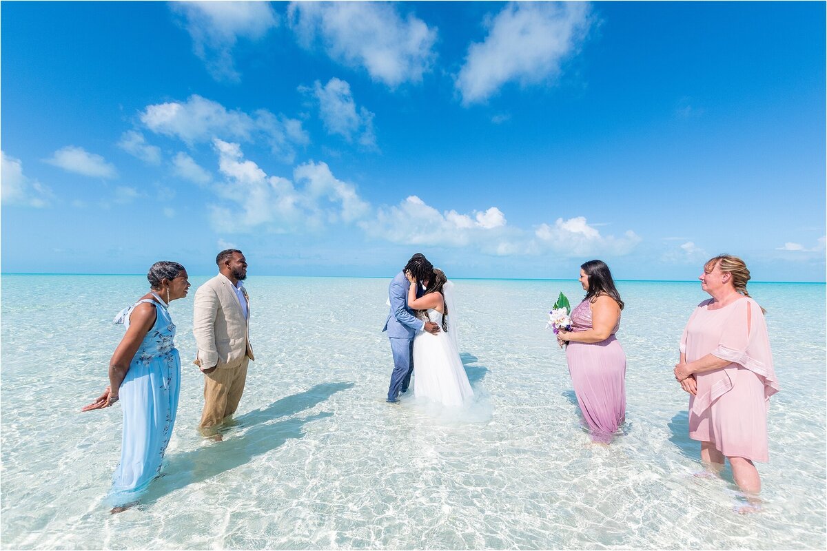 humboldt-county-wedding-photographer-exuma-bahamas-sand-bar-wedding_0047