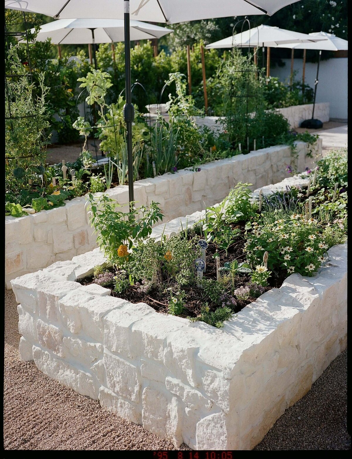 French-Potager-Lepotager-Garden-Stone-Hacienda