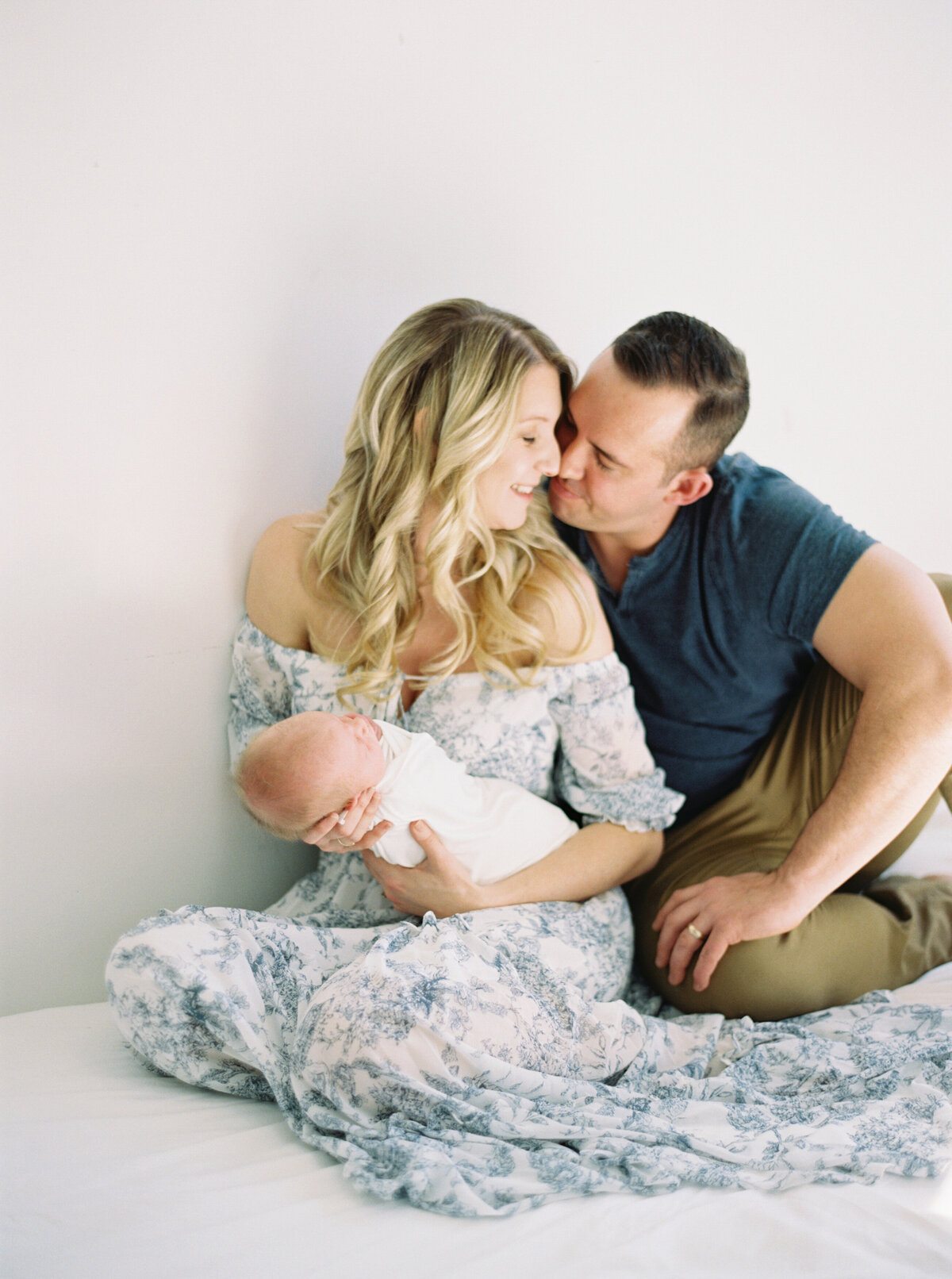 newborn photography milwaukee-5