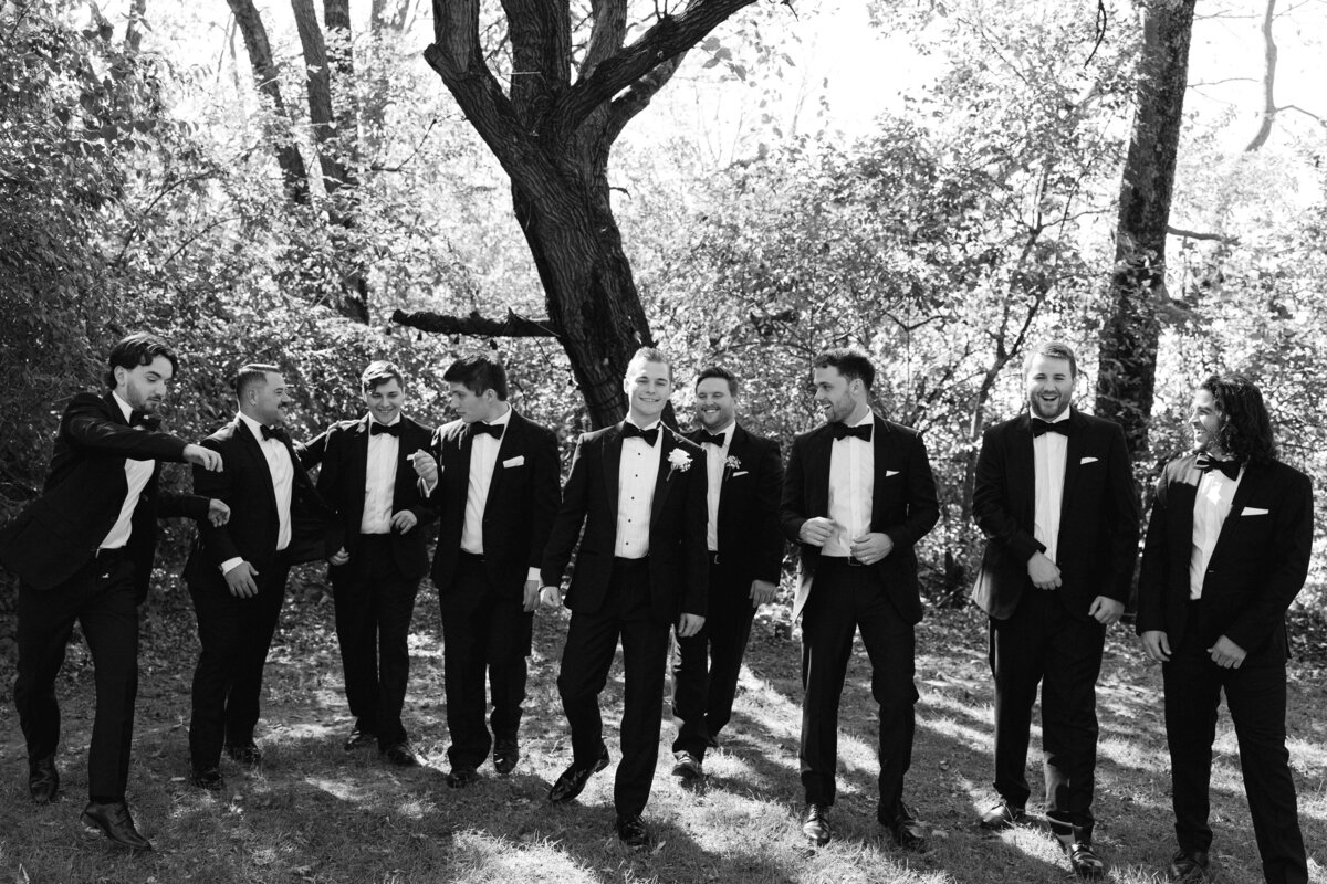 timeless_wedding_photography_cincinnati56