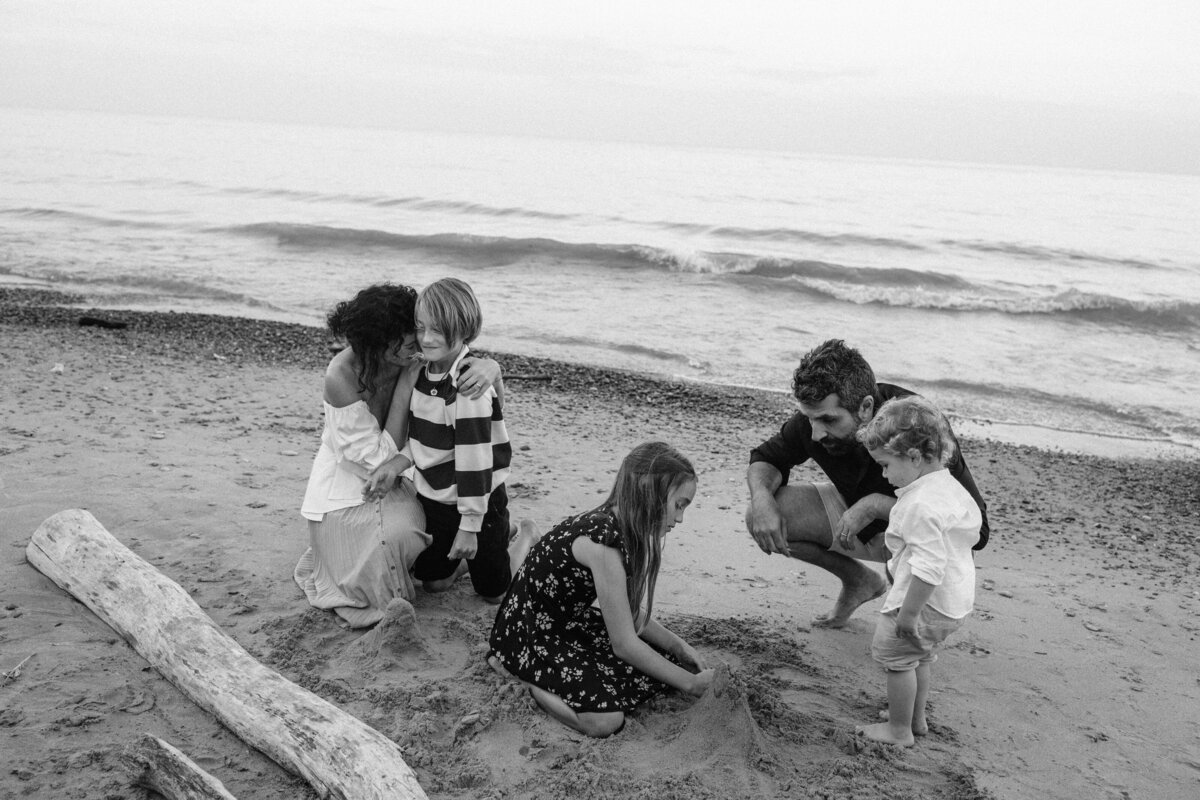 Family Session 2023-645