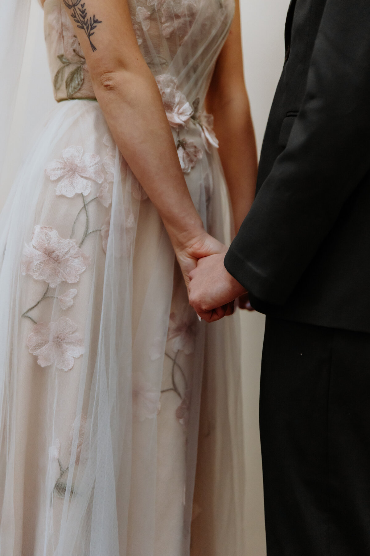 B&GWeddingLaFondaSantaFe-7256