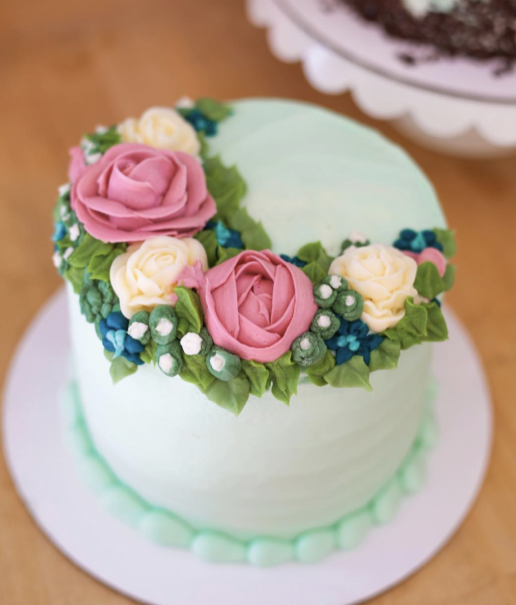 cake-custom-floral3