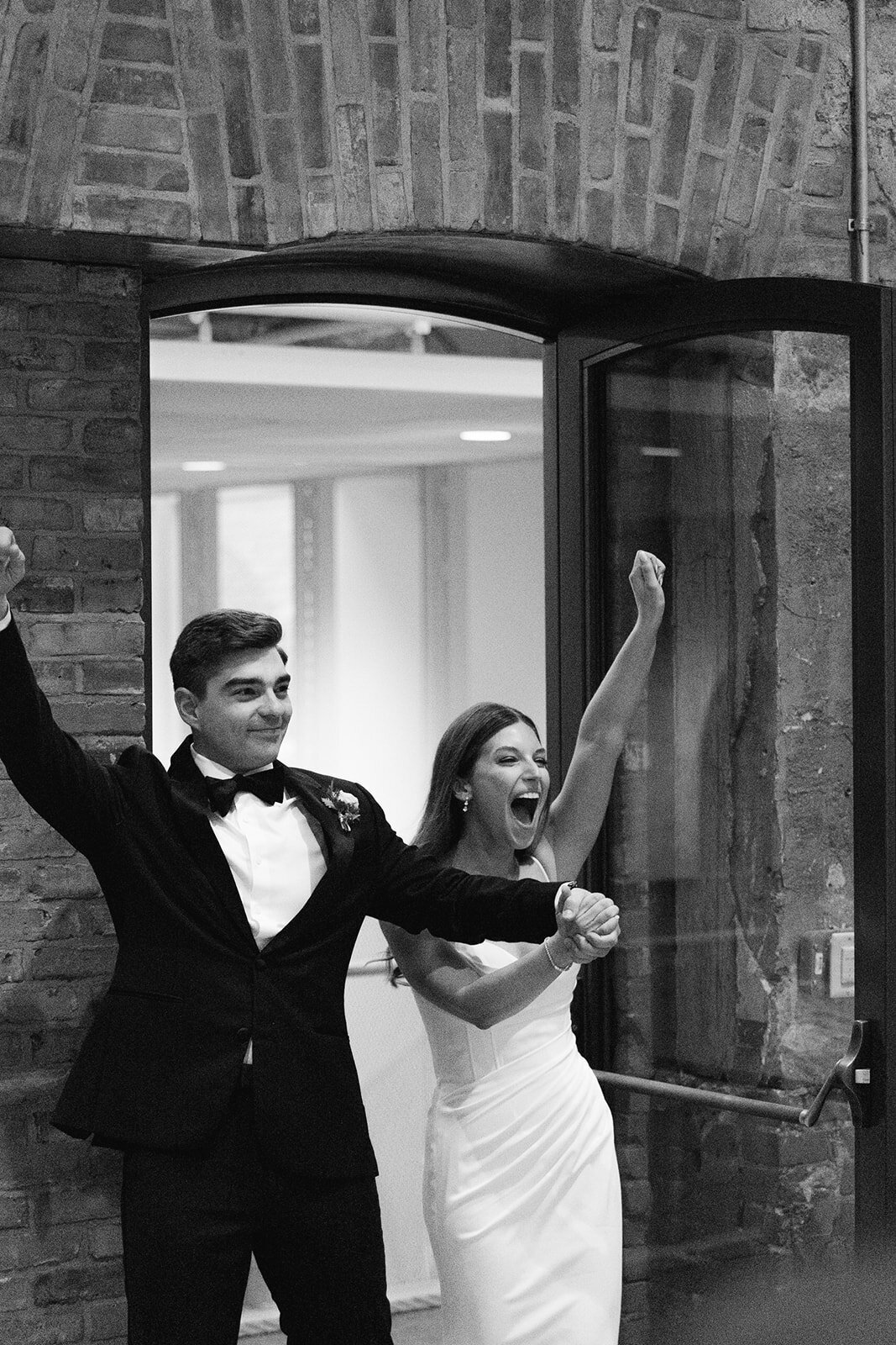 Meg Lee is a luxury Pittsburgh wedding photographer specializing in timeless, editorial, and heartfelt wedding photography for modern couples.