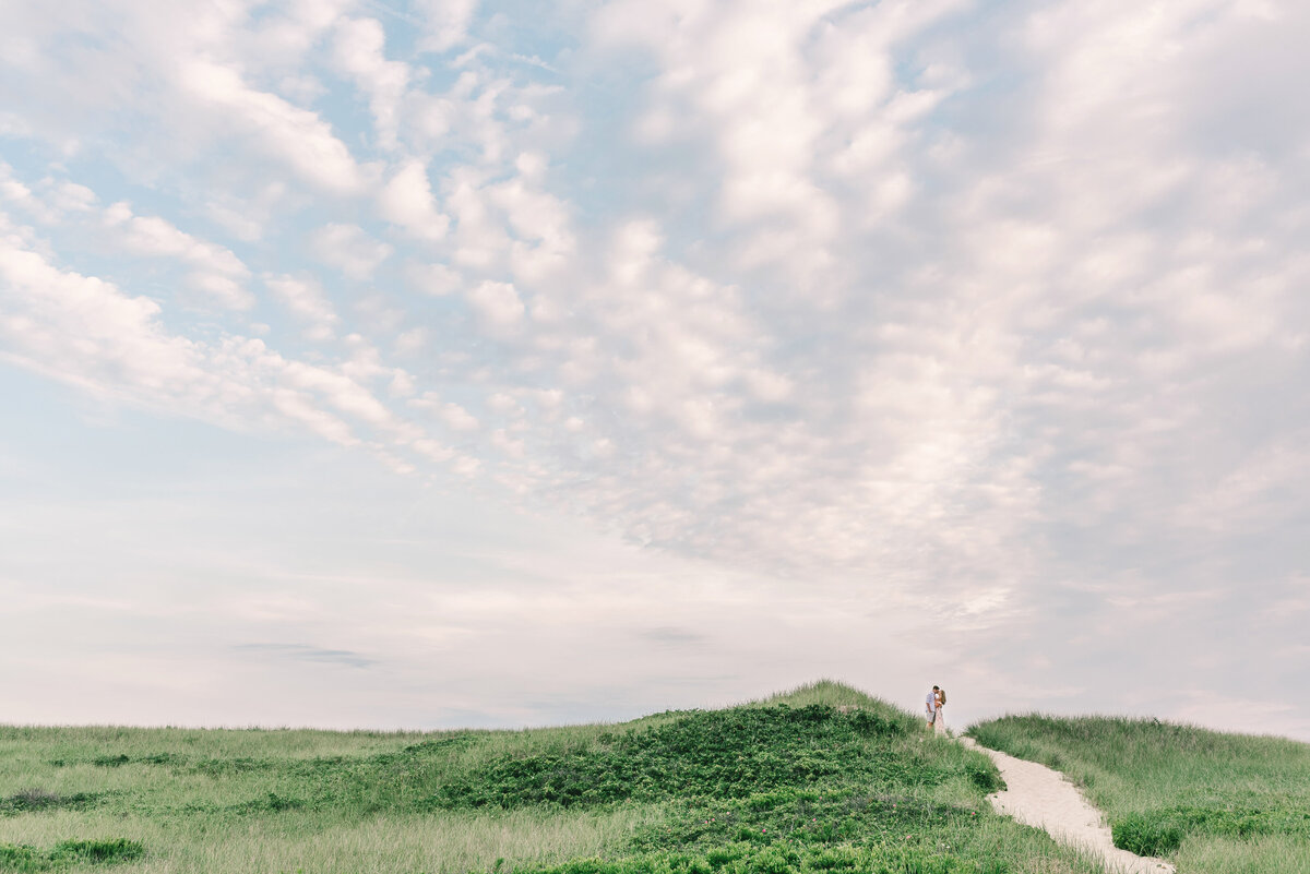 nantucket engagement sessions_0085