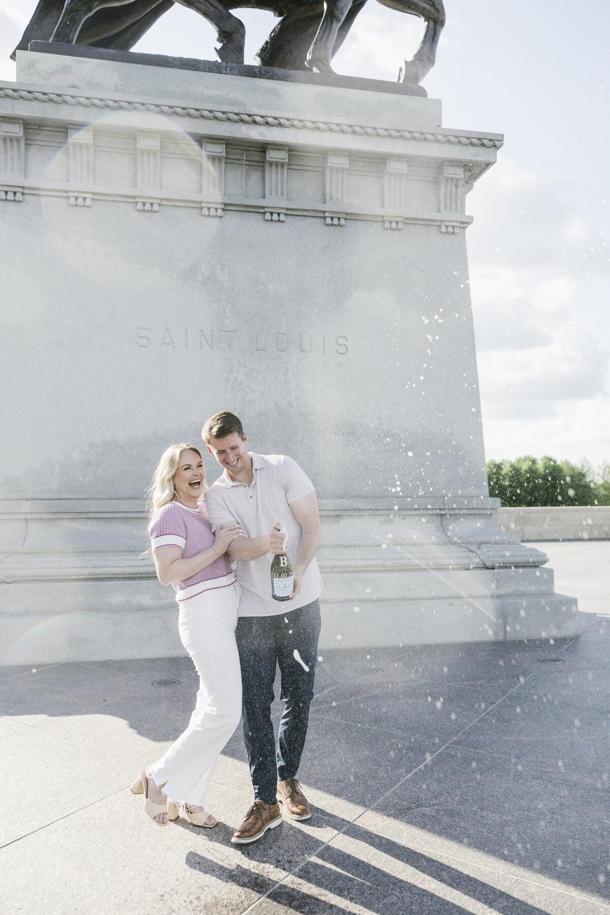 White Klump Photography St. Louis Wedding Photographer Digital and film photography, videography, and content creation Midwest Key West Destination family legacy65