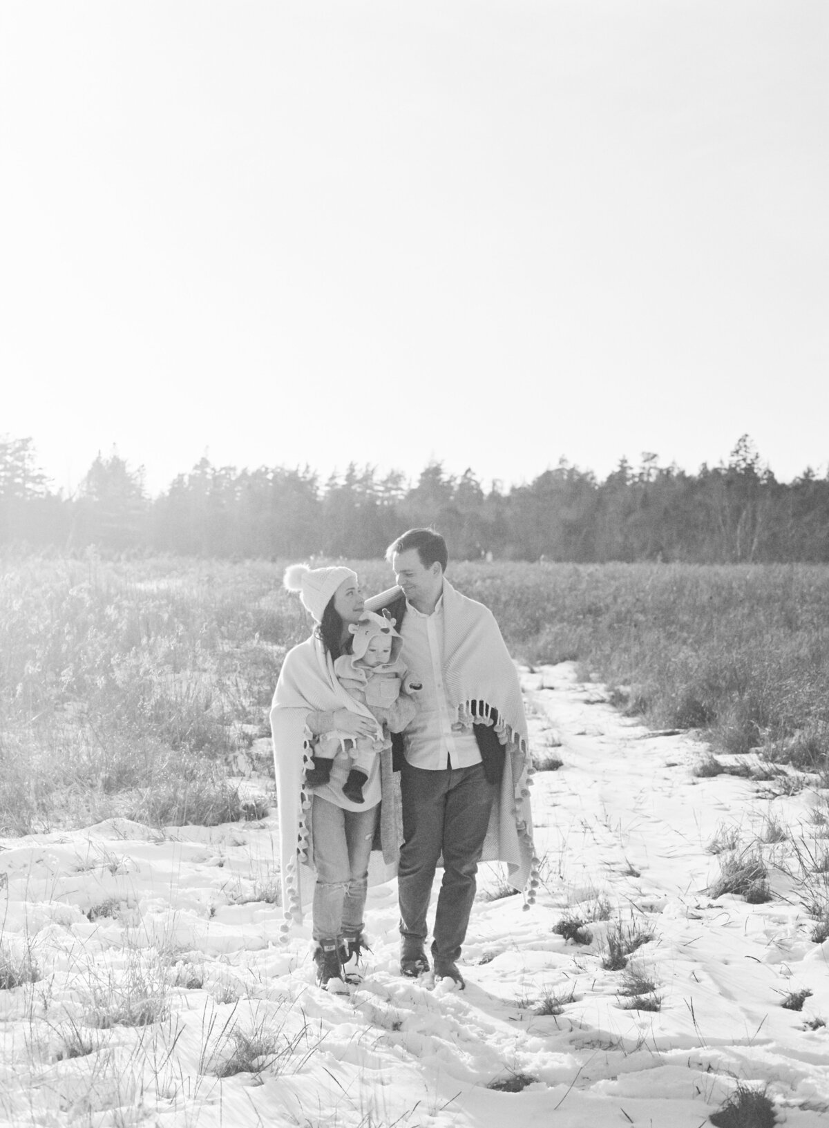 Jacqueline Anne Photography - Thistle Family-96