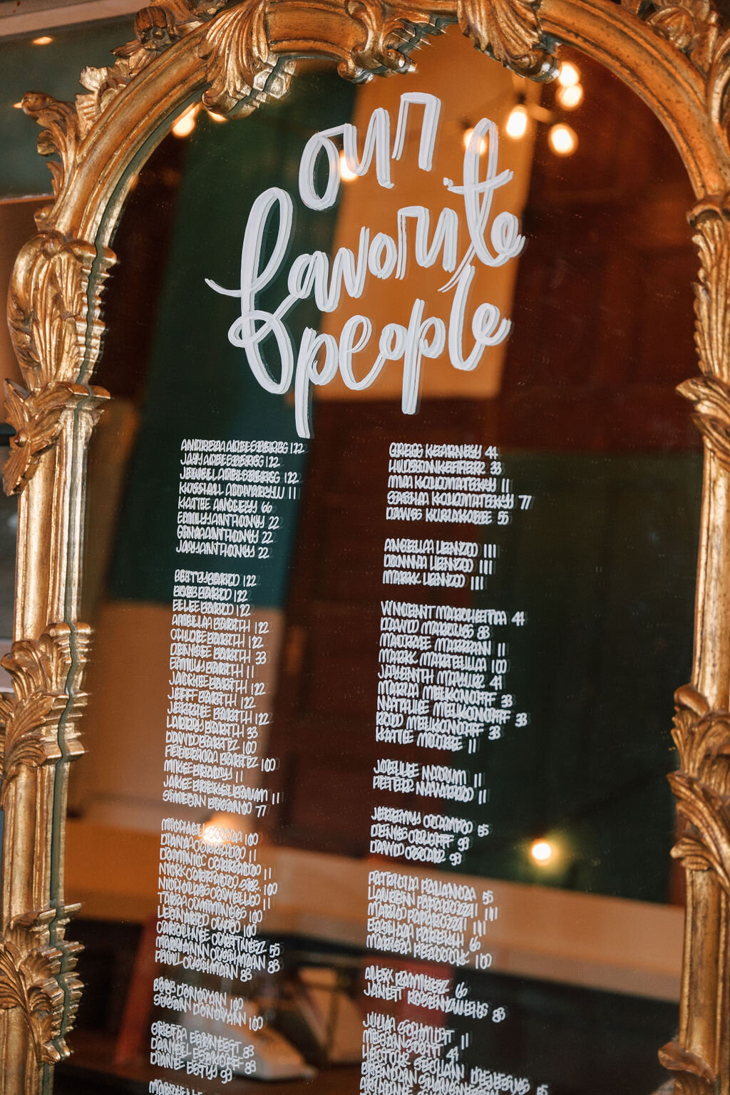 Molly-Nick-Wedding_0990