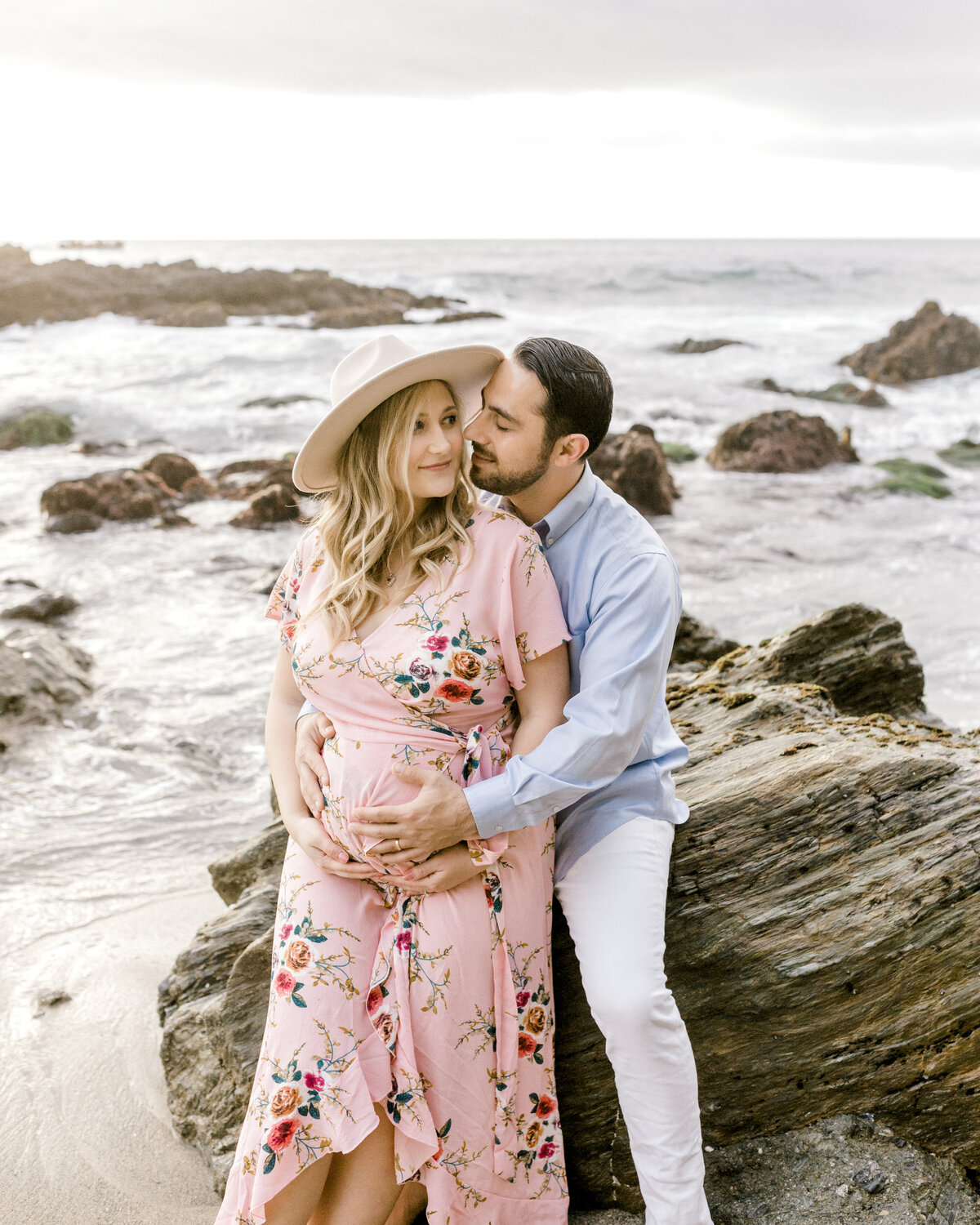 victoria_beach_oc__maternity_photo-98