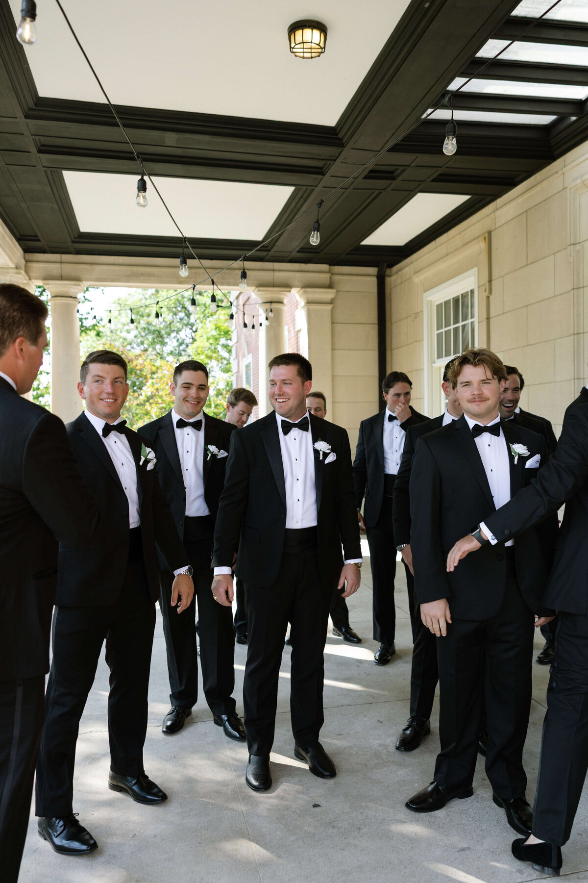 The Shellhaas_Sneak Peeks-136