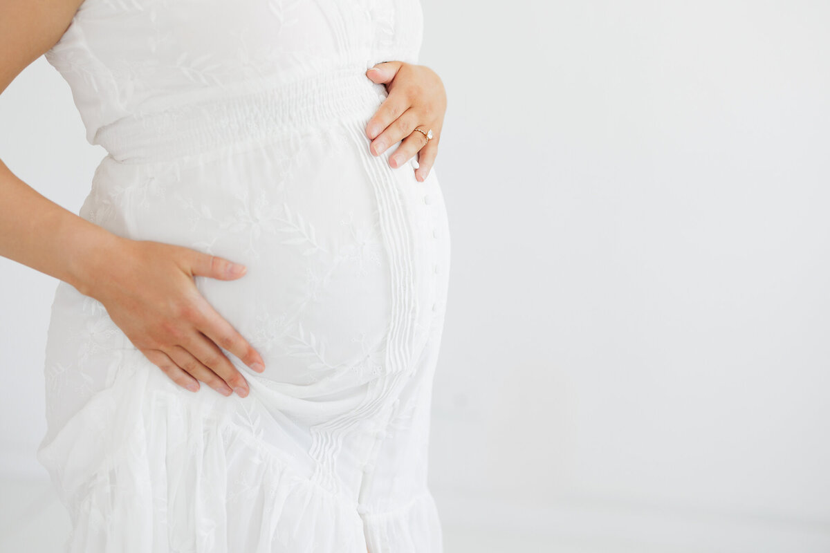 boise-maternity-photographer-0260